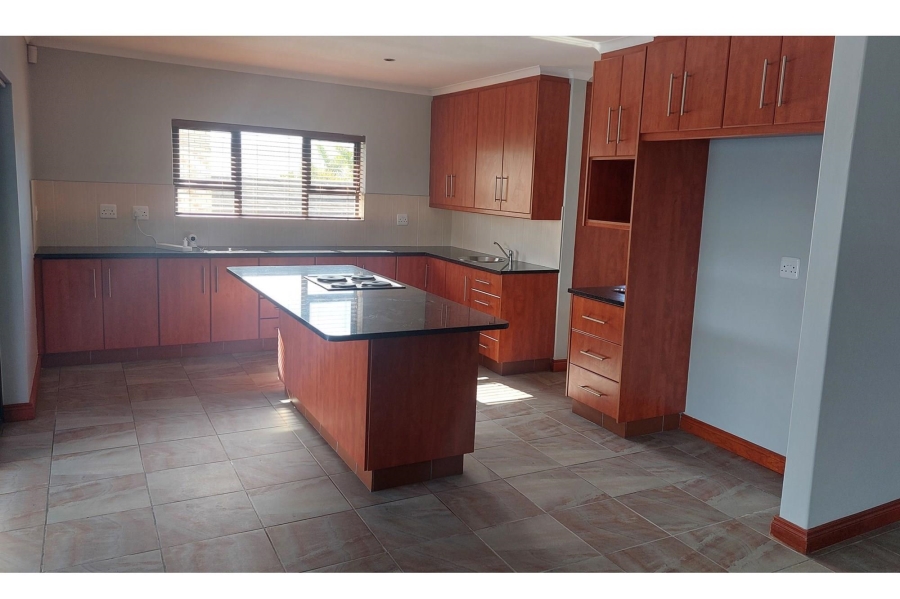 3 Bedroom Property for Sale in Bergsig Western Cape